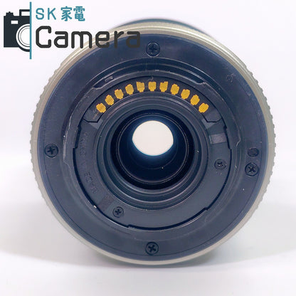 【中古】 OLYMPUS M.ZUIKO DIGITAL 40-150ｍｍ F4-5.6 ED MSC オリンパス キャップ付