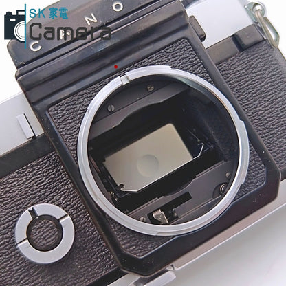 【中古】 Canon R2000 SUPER-CANOMATIC R 50ｍｍ F1.8 キャノン プリセットレンズ 動作品