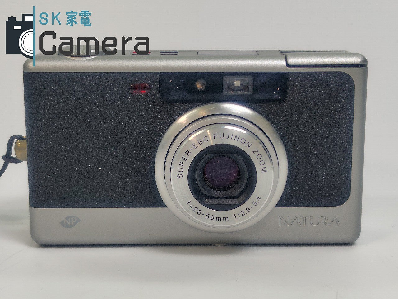 FUJIFILM すべての商品 – SK家電 カメラ館