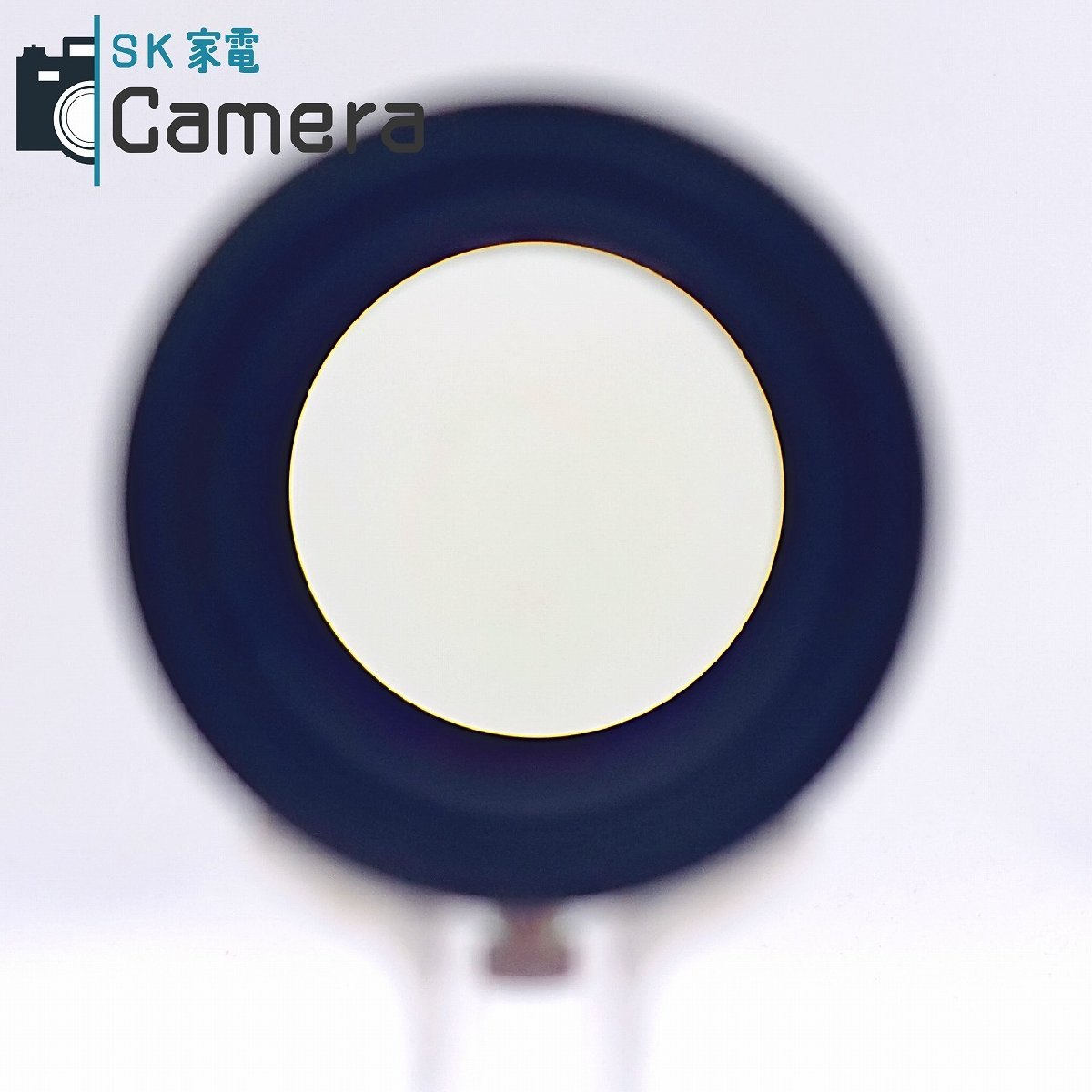 COMPUTAR 55ｍｍ TELECENTRIC  スタンダード - テレセントリック光学系CCTVレンズ CBC(computar) 1円～