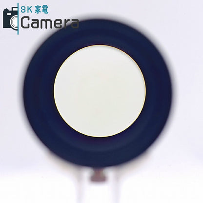 COMPUTAR 55ｍｍ TELECENTRIC  スタンダード - テレセントリック光学系CCTVレンズ CBC(computar) 1円～
