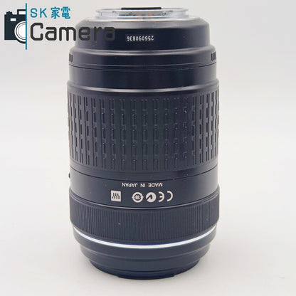 【中古】 OLYMPUS DIGITAL 70-300ｍｍ F4-5.6 ED フード付 フォーサーズ 美品
