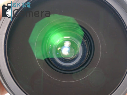 【希少】 ZENIT MC ZENITAR-K 16ｍｍ F2.8 ペンタックス Kマウント キャップ付 MADE IN RUSSIA ゼニット フィッシュアイ