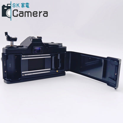 【中古】 OLYMPUS OM-2 SPOT/PROGRAM オリンパス シャッター 露出動作