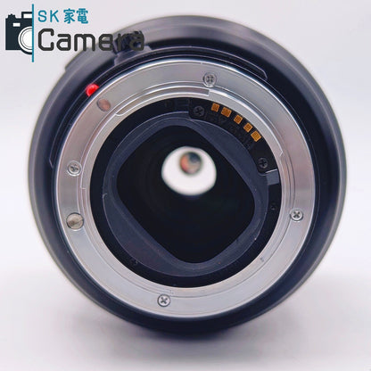 【中古】 MINOLTA AF REFLEX 500ｍｍ F8 ミノルタ ケース ND4ｘ NORMALフィルター 付 美品