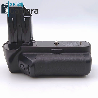 【中古】 KONICA MINOLTA VC-7D コニカミノルタ α-7 DIGITAL用 縦位置コントロールグリップ 良品