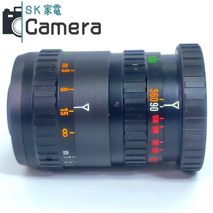 【中古】 TOYO SUPER GRAPHIC 4x5in ズームファインダー トヨ 4ｘ5