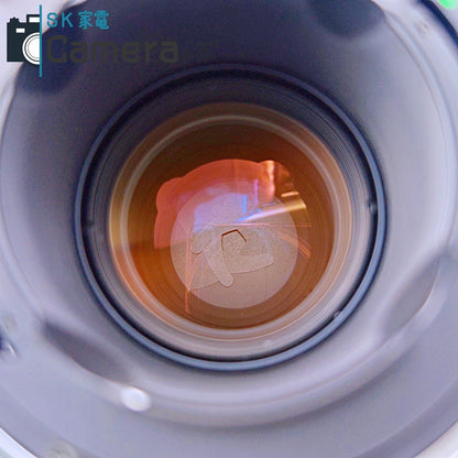 【中古】 SCHNEIDER-KREUZNACH ZENZANON-S VARIOGON 140-280ｍｍ F5.6 SQ用 シュナイダー ゼンザブロニカ バリオゴン MADE IN GERMANY