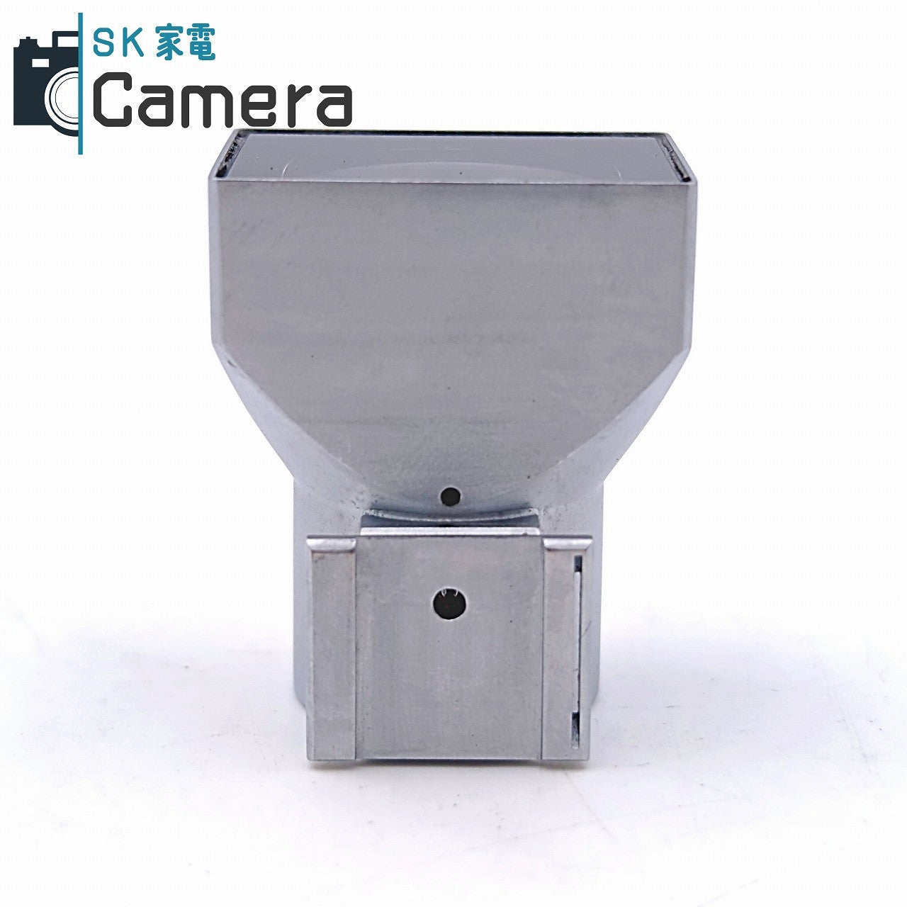 【中古】 Leitz 35ｍｍ SBLOO FINDER 外付けファインダー ライツ Leica ライカ