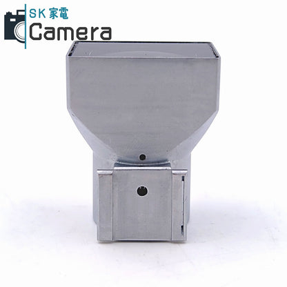 【中古】 Leitz 35ｍｍ SBLOO FINDER 外付けファインダー ライツ Leica ライカ