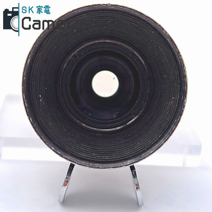 【中古】 Taylor Hobson COOKE KINETAL17.5ｍｍ T2 F1.8 Arriflexマウント テイラーホブソン アリフレックスマウント クック キネタル
