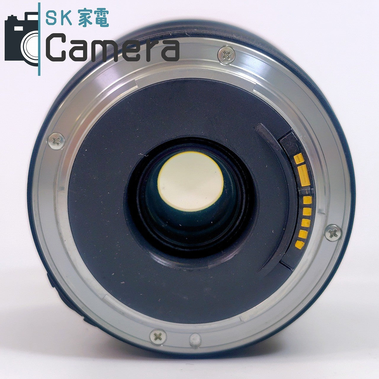 【中古】 TAMRON SP AF ASPHERICAL DiII LD [IF] 11-18ｍｍ F4.5-5.6 A13 キャノン用 タムロン