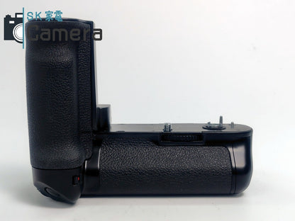 【中古】 Canon POWER DRIVE BOOSTER PB-E2 キャノン パワー ドライブ ブースター 動作確認済 美品