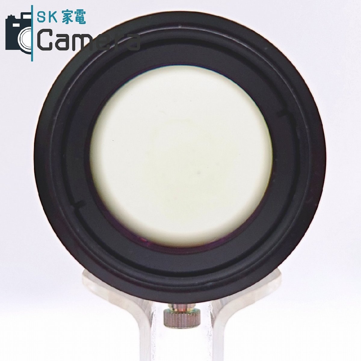 COMPUTAR 55ｍｍ TELECENTRIC  スタンダード - テレセントリック光学系CCTVレンズ CBC(computar) 1円～
