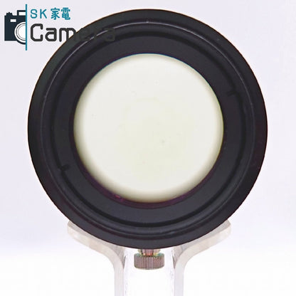 COMPUTAR 55ｍｍ TELECENTRIC  スタンダード - テレセントリック光学系CCTVレンズ CBC(computar) 1円～