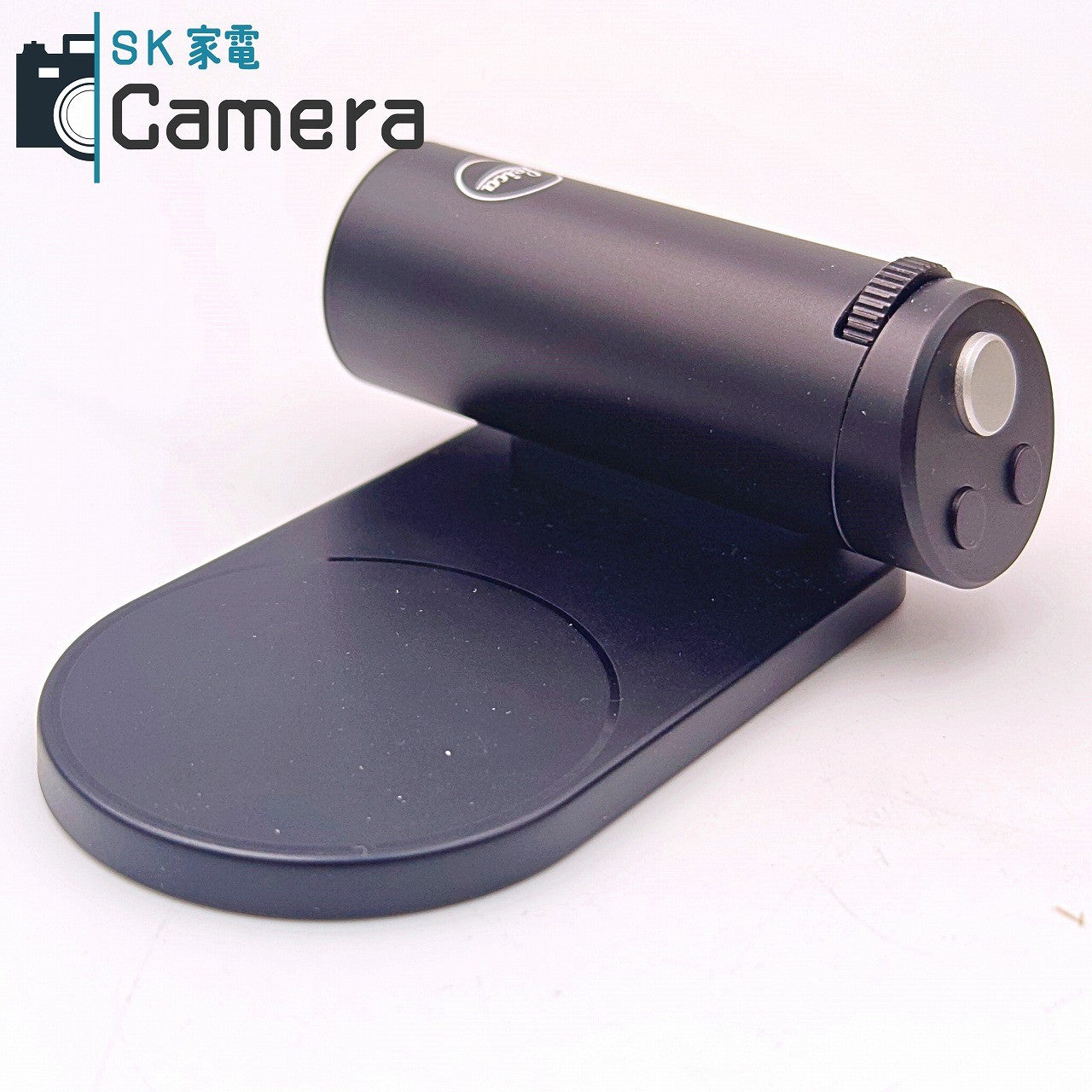中古】 Leica LUX Grip 18562 ライカ 箱付 iPhone用カメラグリップ