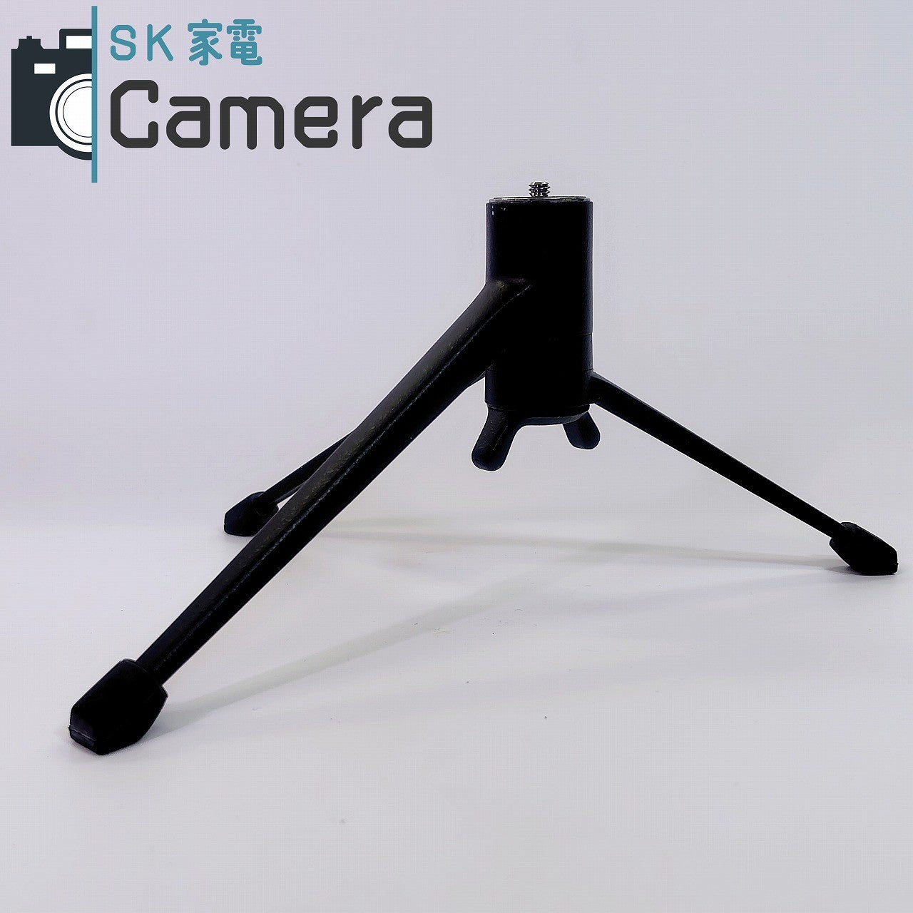 【中古】 Leica GMBH GERMANY 三脚 14100 ライカ 美品