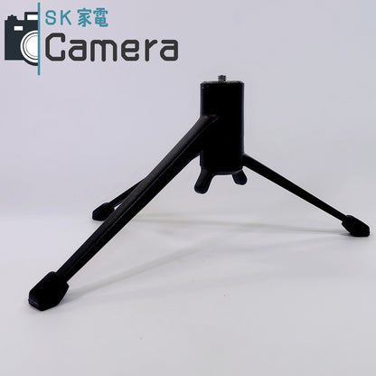 【中古】 Leica GMBH GERMANY 三脚 14100 ライカ 美品