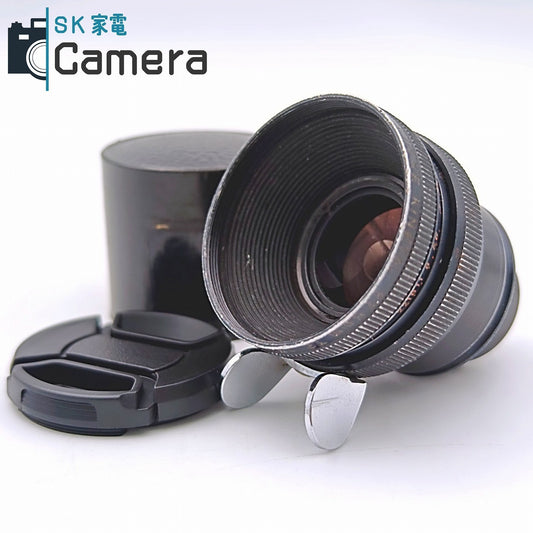 【中古】 Taylor Hobson COOKE KINETAL17.5ｍｍ T2 F1.8 Arriflexマウント テイラーホブソン アリフレックスマウント クック キネタル