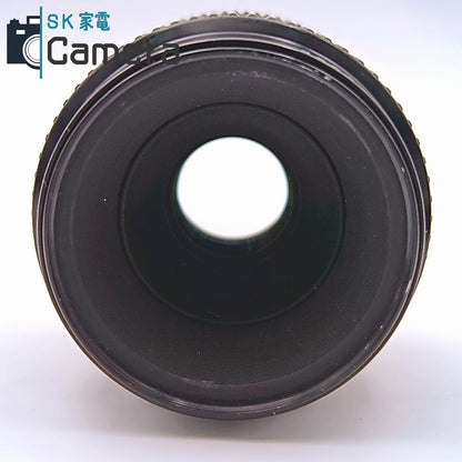 Nikon Micro-NIKKOR 55ｍｍ F2.8 Ai-s ニコン キャップ付 美品