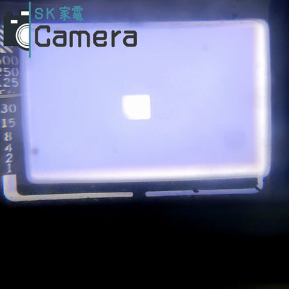 【中古】 OLYMPUS XA F.ZUIKO 35ｍｍ F2.8 Electronic Flash A11 オリンパス フィルムカメラ 箱 説明書付