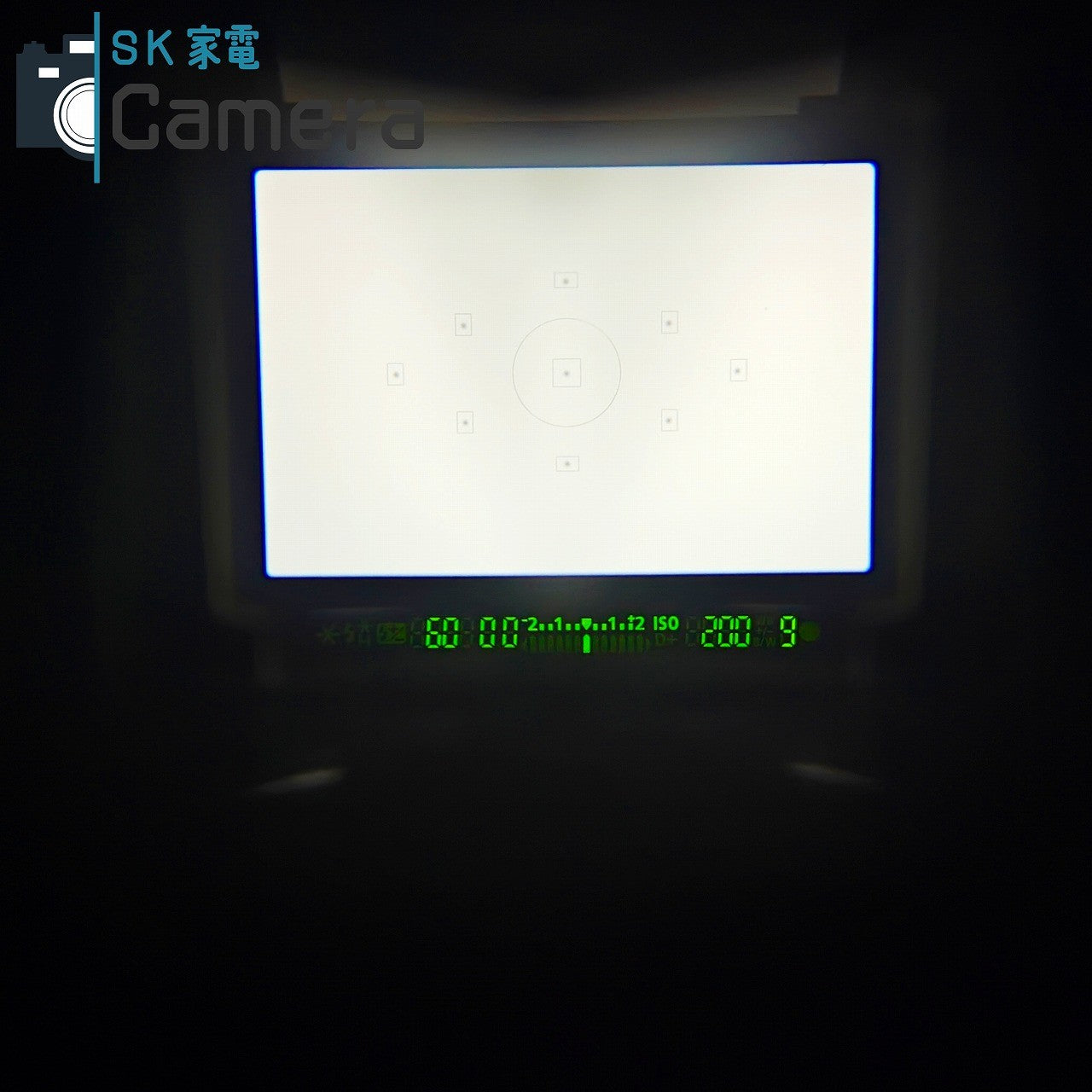 【中古】 Canon EOS Kiss X4 キャノン イオス デジタル一眼レフ