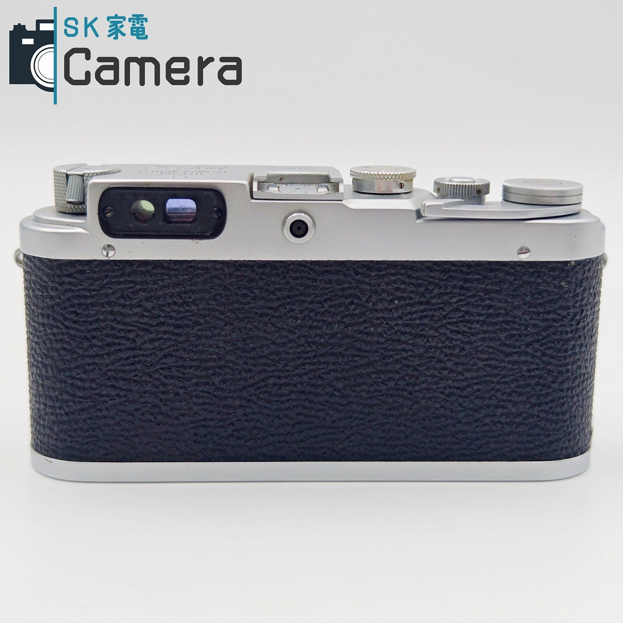 【中古】 Leotax Elite T2L レオタックス エリート レンジファインダー