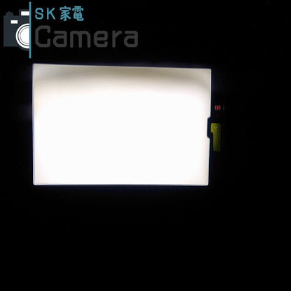 PENTAX Z-1 テスト用フィルムにて動作確認済 ペンタックス