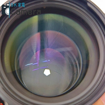 HASSELBLAD Sonnar 150ｍｍ F4 T＊ C ハッセルブラッド ゾナー キャップ付