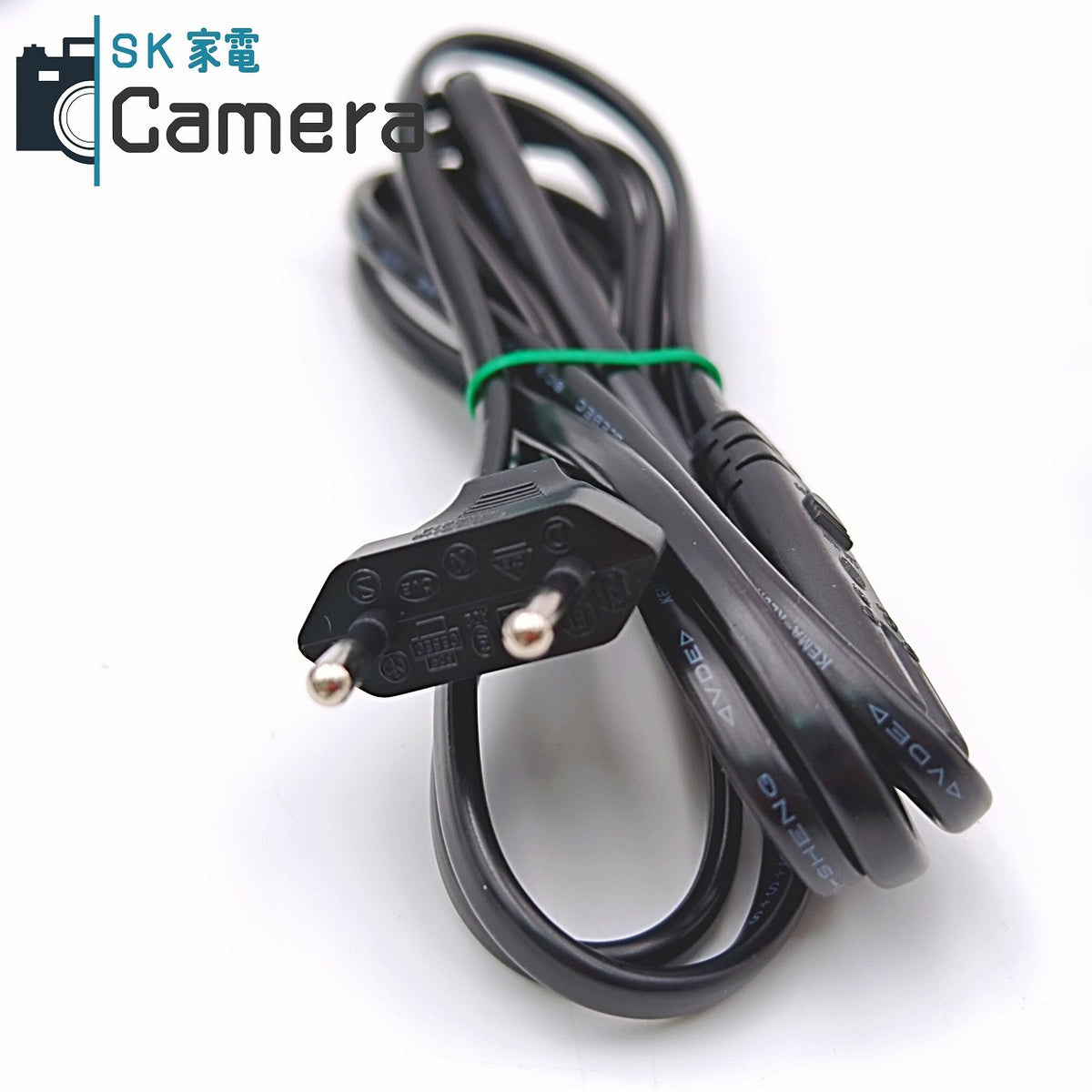 Canon ACK-E2 ACアダプターキット キャノン 美品