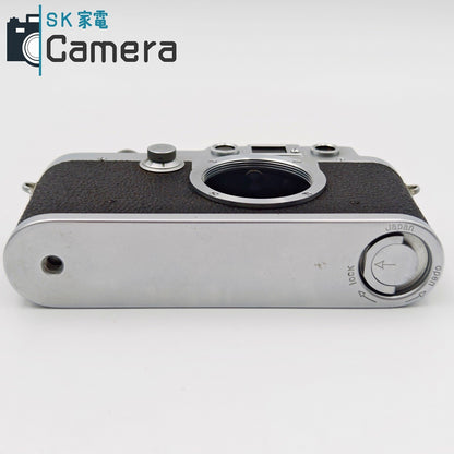 【中古】 Leotax Elite T2L レオタックス エリート レンジファインダー