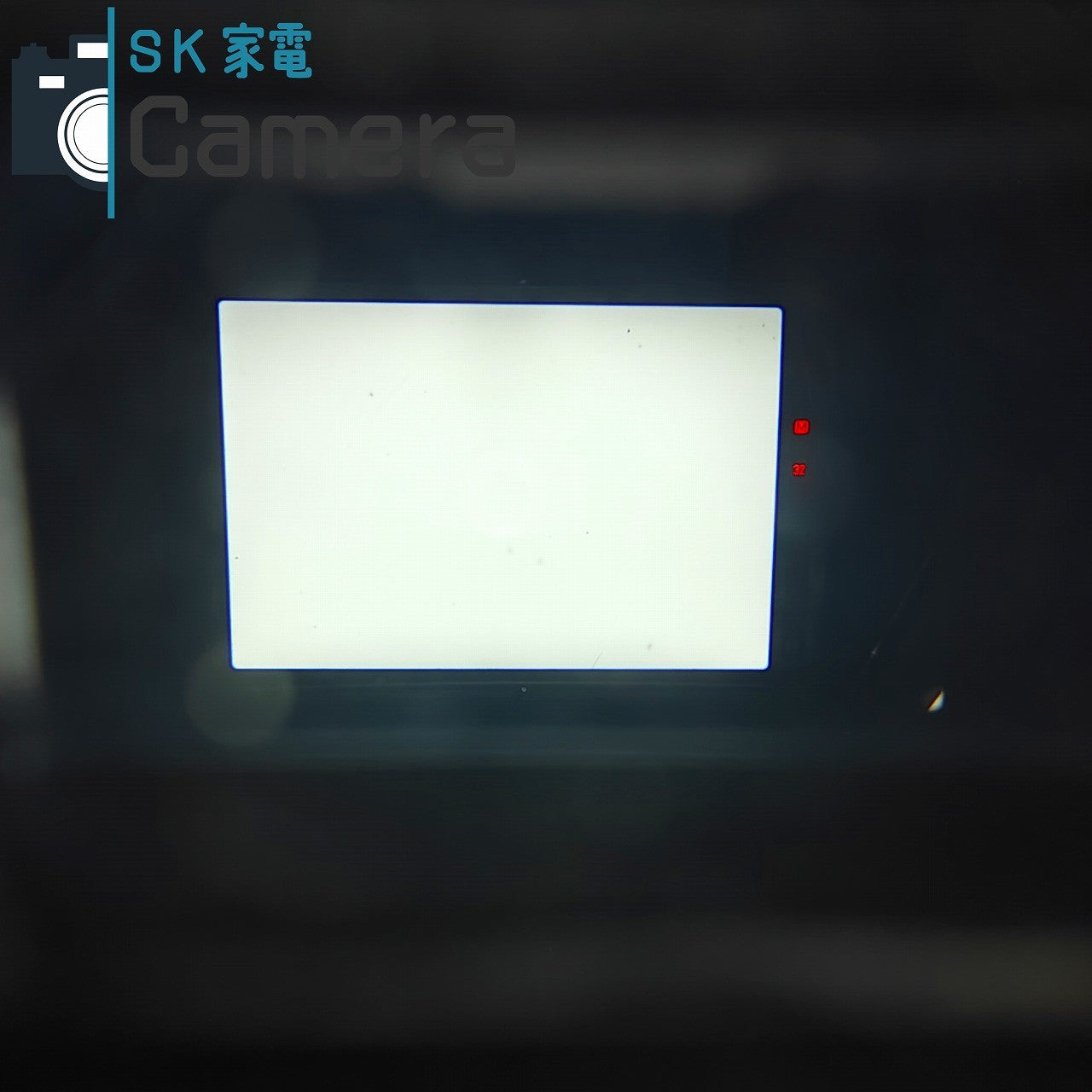 【中古】 Canon AE-1 PROGRAM シルバー キャノン