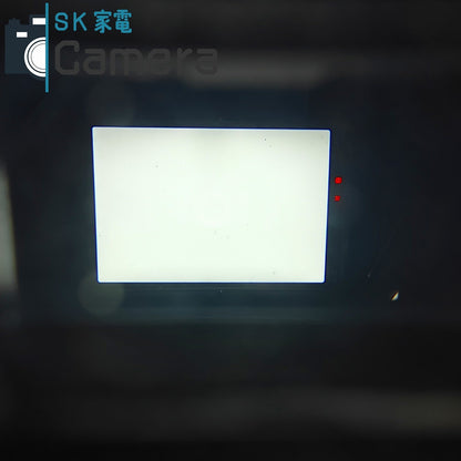 【中古】 Canon AE-1 PROGRAM シルバー キャノン