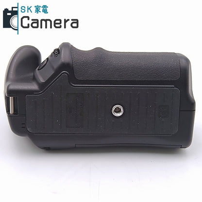 【中古】 KONICA MINOLTA VC-7D コニカミノルタ α-7 DIGITAL用 縦位置コントロールグリップ 良品
