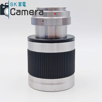 【中古】 Kenko MC MIRROR LENS 400ｍｍ F8 ソニーEマウント用 ケンコー ミラー レンズ 良品