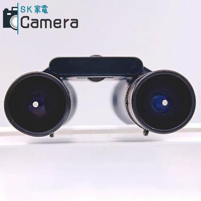 Nikon 10ｘ25 5.2° ニコン 双眼鏡 binoculars