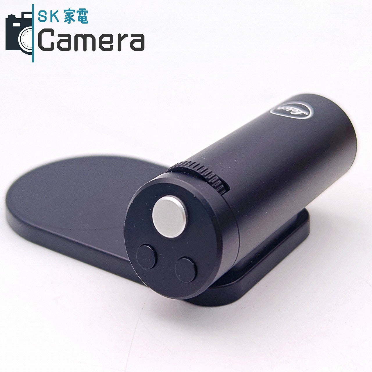 【中古】 Leica LUX Grip 18562 ライカ 箱付 iPhone用カメラグリップ