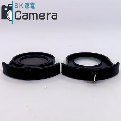 MINOLTA AF REFLEX 500ｍｍ F8 ミノルタ Aマウント ミノルタ 美品