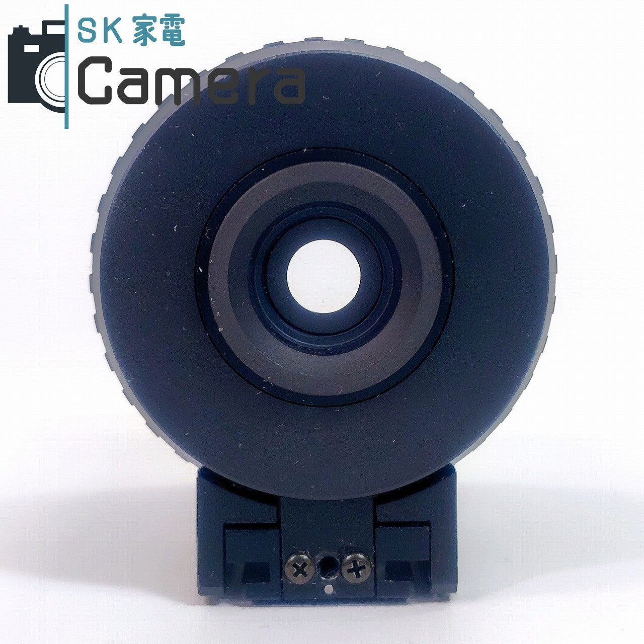 【中古】 TOYO SUPER GRAPHIC 4x5in ズームファインダー トヨ 4ｘ5